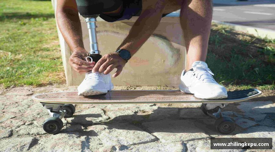 易游YY SPORTS爱上运动，享受生活